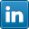 linkedin-tiny-square2_1.png